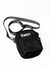 SHOULDER BAG TWC - loja online