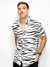CAMISA | NEW ZEBRA