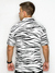 CAMISA | NEW ZEBRA na internet