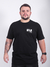 CAMISETA | TAKE RISKS - comprar online