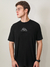 CAMISETA | CANELADA ROSE