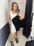 VESTIDO | WAVE P&B na internet