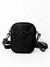 Imagem do SHOULDER BAG TWC