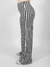 CALÇA | LIST P&B - comprar online