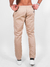 CALÇA | RETA BEGE - loja online