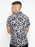 CAMISA | NEW ANIMAL PRINT na internet