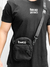 SHOULDER BAG TWC na internet