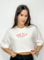 CROPPED | OVER ORIGINAL OFF WHITE na internet