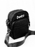 SHOULDER BAG TWC - comprar online