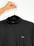 Imagem do CAMISETA | GOLA ALTA BLACK
