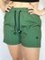 SHORT | ZIG - VERDE MUSGO - comprar online