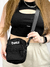 SHOULDER BAG TWC - TWC