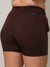 SHORT | NEW BROWN BORDADO na internet