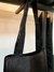 ECOBAG TWC na internet