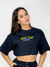 CROPPED | OVER ORIGINAL BLACK