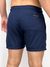 SHORT | NEW DARK BLUE BORDADO - TWC