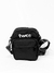 SHOULDER BAG TWC