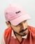 BONÉ DAD HAT | ROSA - comprar online