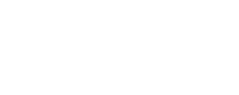 TWC