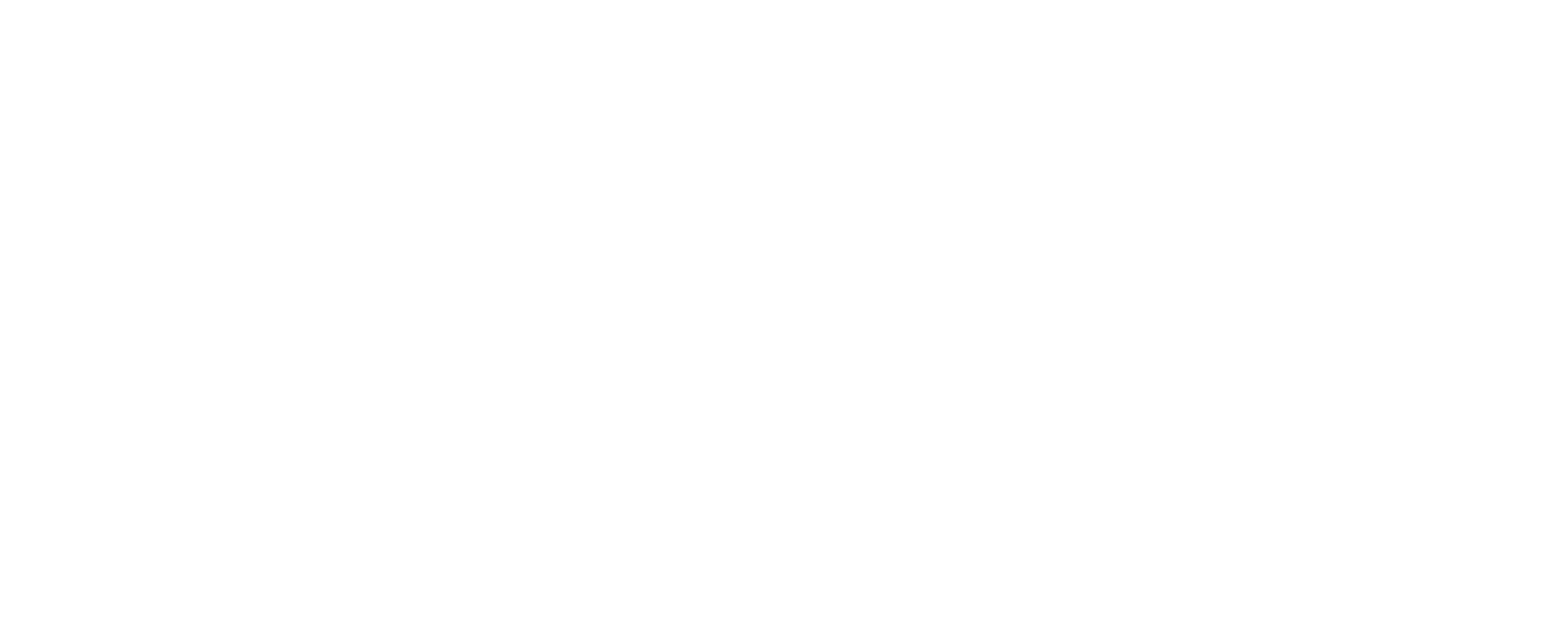 TWC