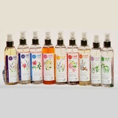 Aromatizante - Eucalipto - comprar online