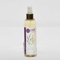 Aromatizante - Meditación - comprar online