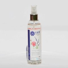 Aromatizante - Intuición - comprar online