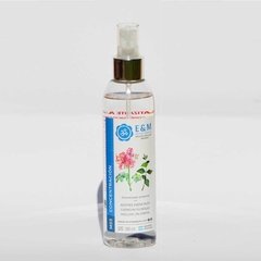 Aromatizante - Concentración - comprar online