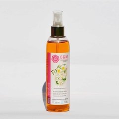 Aromatizante - Romance - comprar online