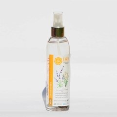 Aromatizante - Antiestrés - comprar online