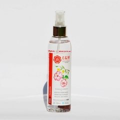 Aromatizante - Pasión - comprar online