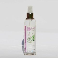 Aromatizante - Áurica - comprar online