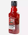 Geleia de Pimenta - comprar online