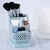 Organizador Multiuso Lapices Maquillaje Brochas Lapiz Labial - comprar online