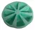 Molde De Silicona Bizcochuelo Torta 8 Porciones - comprar online