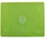 Lamina Placa de Silicona Para Horno - tienda online