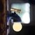 Lampara Led Canilla - tienda online