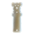 2 Moldes Silicona Osito Señalador Artesania Resina Joyas - comprar online