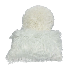 LANITA - comprar online