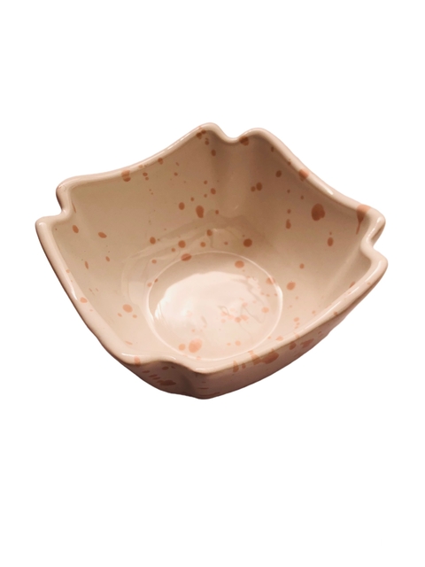 Bowls EMILY N 1