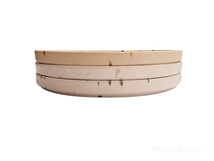 Plato/ bandeja JOSEFA - comprar online
