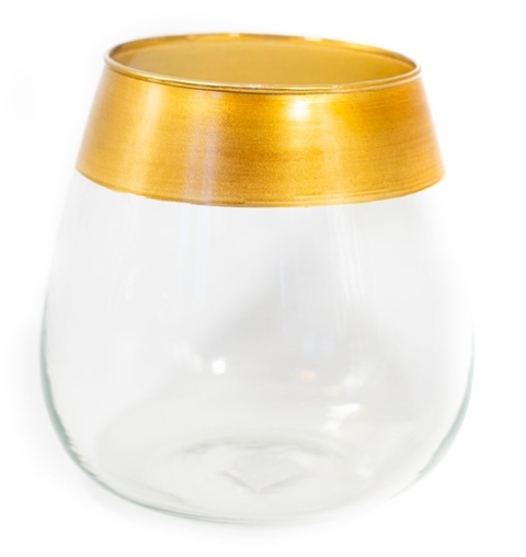 Fanal o florerito ORANGE