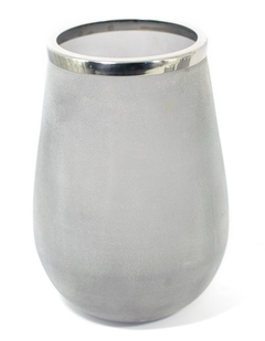 Florero ARENA G - comprar online