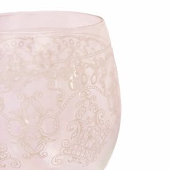 Copas x 6 CHECO - comprar online