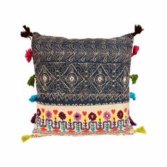 Almohadones FEZ - comprar online