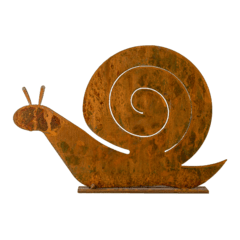 CARACOL
