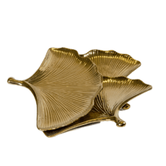 GOLD - comprar online