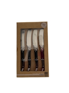 Untadores set x 4 UNTAR en internet