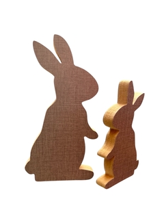 Conejos DOBBY - comprar online