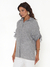 TUNICA STORMY - comprar online